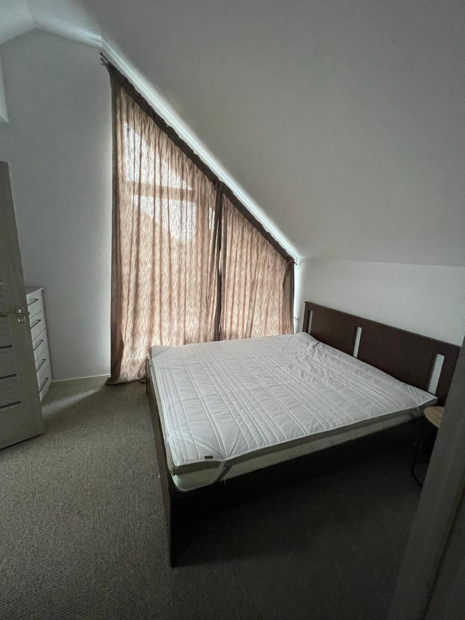 팔랑가 Beach House 777 빌라 외부 사진